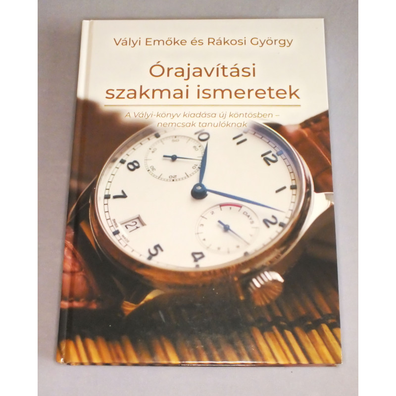 Obrázok