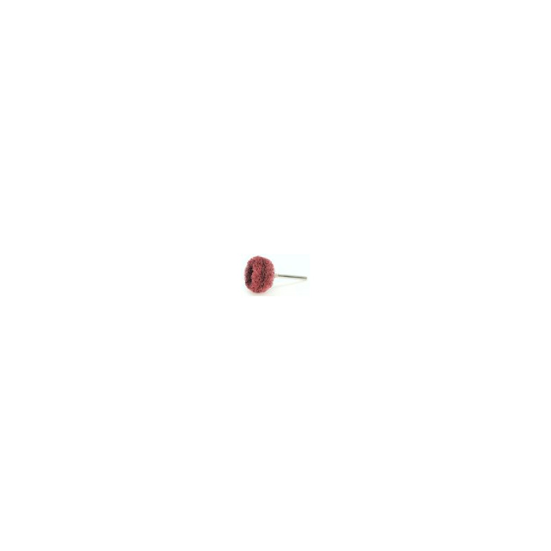 net text C
