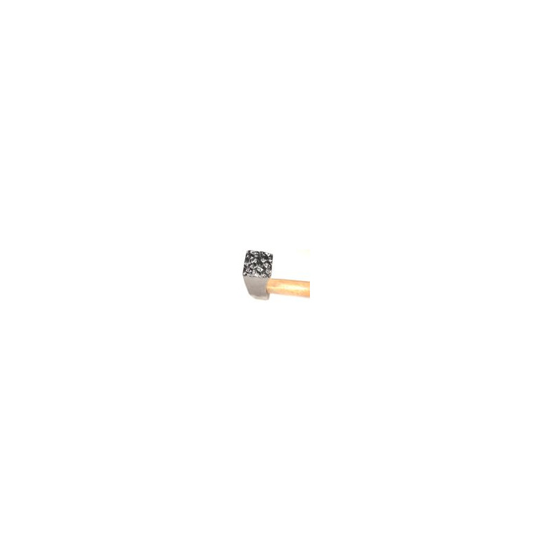 text klad 12