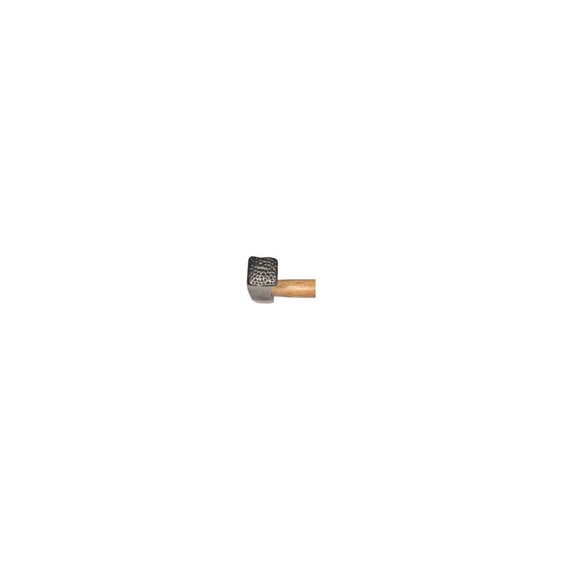 text klad 4