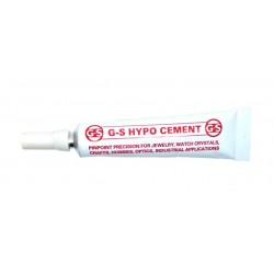 Lepidlo G-S Hypo cement