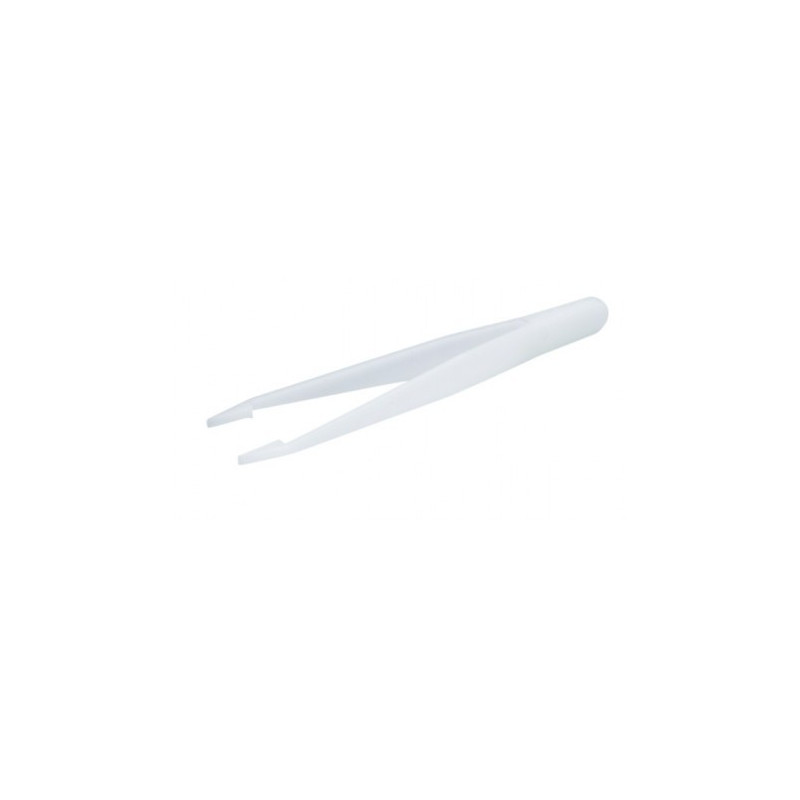 345-medium_default.jpg
