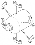 Machines and equipments